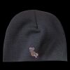 Beanie Cap Thumbnail