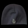 Beanie Cap Thumbnail