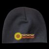 Beanie Cap Thumbnail