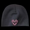 Beanie Cap Thumbnail