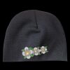 Beanie Cap Thumbnail