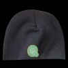 Beanie Cap Thumbnail