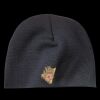 Beanie Cap Thumbnail