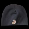 Beanie Cap Thumbnail
