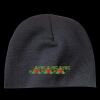 Beanie Cap Thumbnail