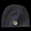 Beanie Cap Thumbnail