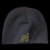 Beanie Cap Thumbnail