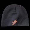 Beanie Cap Thumbnail