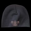 Beanie Cap Thumbnail