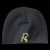 Beanie Cap Thumbnail