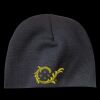 Beanie Cap Thumbnail