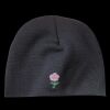 Beanie Cap Thumbnail