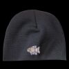 Beanie Cap Thumbnail