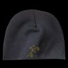 Beanie Cap Thumbnail