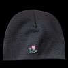 Beanie Cap Thumbnail