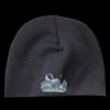 Beanie Cap Thumbnail