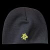 Beanie Cap Thumbnail