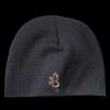 Beanie Cap Thumbnail