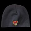 Beanie Cap Thumbnail