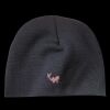 Beanie Cap Thumbnail