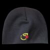 Beanie Cap Thumbnail