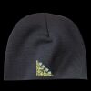 Beanie Cap Thumbnail