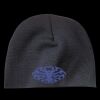 Beanie Cap Thumbnail