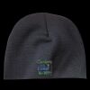 Beanie Cap Thumbnail