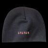 Beanie Cap Thumbnail