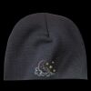 Beanie Cap Thumbnail