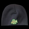 Beanie Cap Thumbnail