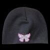Beanie Cap Thumbnail