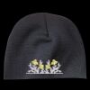 Beanie Cap Thumbnail