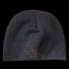 Beanie Cap Thumbnail