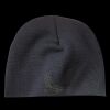 Beanie Cap Thumbnail
