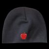 Beanie Cap Thumbnail