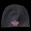 Beanie Cap Thumbnail