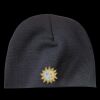 Beanie Cap Thumbnail