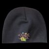 Beanie Cap Thumbnail