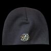 Beanie Cap Thumbnail