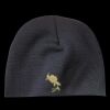 Beanie Cap Thumbnail