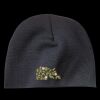Beanie Cap Thumbnail
