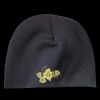 Beanie Cap Thumbnail