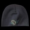 Beanie Cap Thumbnail