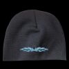 Beanie Cap Thumbnail