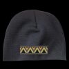 Beanie Cap Thumbnail