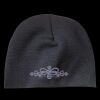 Beanie Cap Thumbnail