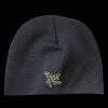 Beanie Cap Thumbnail