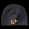 Beanie Cap Thumbnail