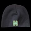 Beanie Cap Thumbnail